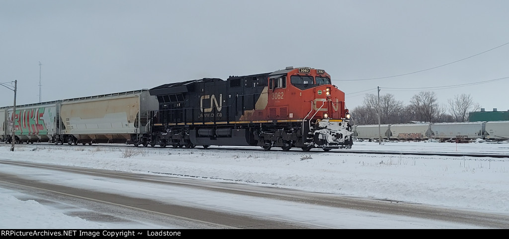 CN 3062